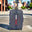 Tommy Hilfiger Wyoming Hard Luggage