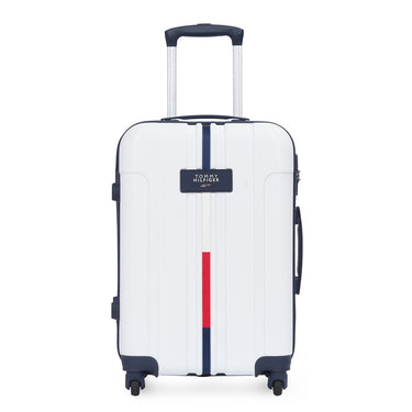 Tommy Hilfiger Wyoming Hard Luggage