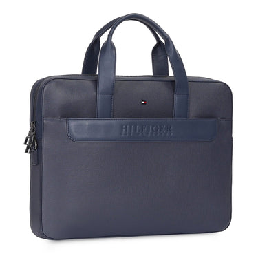 Tommy Hilfiger Livingston Business Case Navy