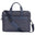 Tommy Hilfiger Livingston Business Case