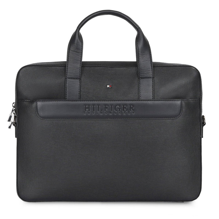 Tommy business bag deals