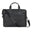 Tommy Hilfiger Livingston Business Case