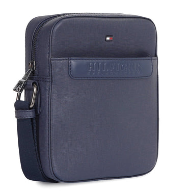 Tommy Hilfiger Brookvale Cross Body Navy