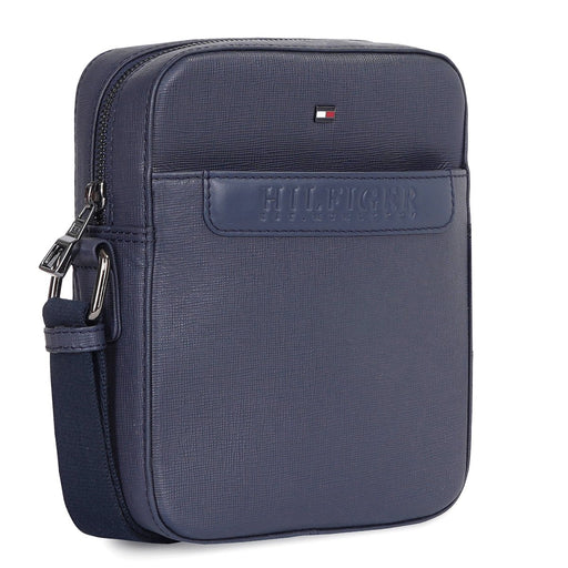 Tommy Hilfiger Brookvale Cross Body Navy