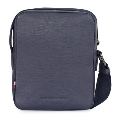 Tommy Hilfiger Brookvale Cross Body Navy