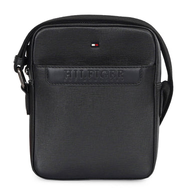 Tommy
Hilfiger Brookvale Cross Body Black