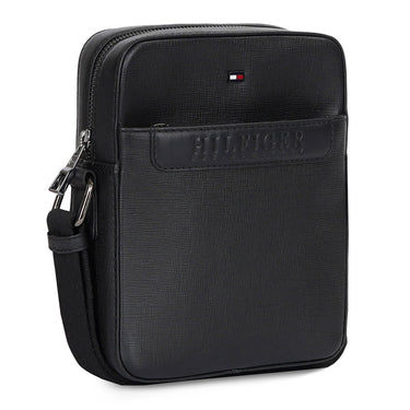 Tommy Hilfiger Brookvale Cross Body Black