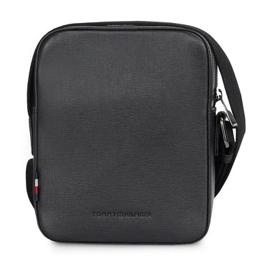 Tommy Hilfiger Brookvale Cross Body Black