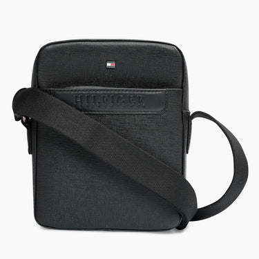 Tommy Hilfiger Brookvale Cross Body Black