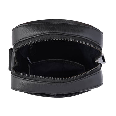 Tommy Hilfiger Brookvale Cross Body Black