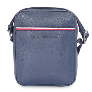 Tommy Hilfiger Windermere Crossbody Navy