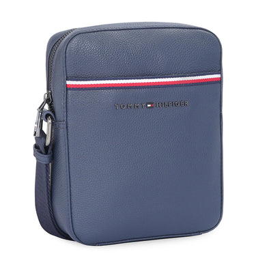 Tommy Hilfiger Windermere Crossbody Navy