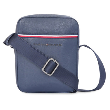 Tommy
Hilfiger Windermere Crossbody Navy