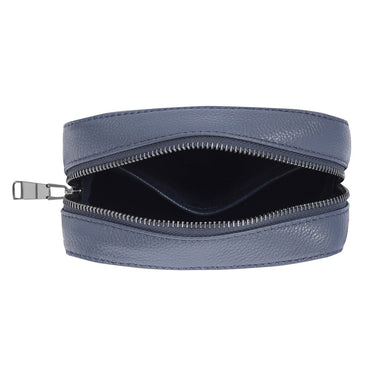 Tommy Hilfiger Windermere Crossbody Navy
