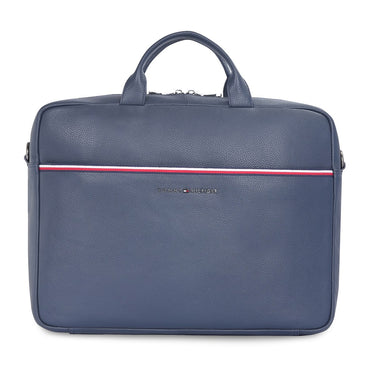 Tommy
Hilfiger Rothenburg Business Case
Navy
