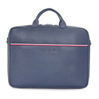 Tommy Hilfiger Rothenburg Business Case