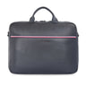 Tommy Hilfiger Rothenburg Business Case Black