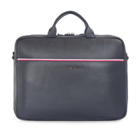 Tommy Hilfiger Rothenburg Business Case