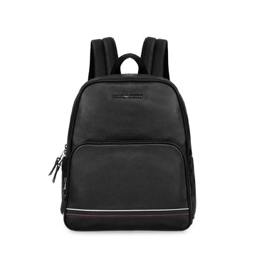 Tommy Hilfiger Petersburg Premium Backpack