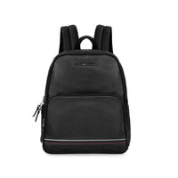 Tommy Hilfiger Petersburg Premium Backpack