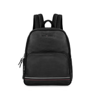 Tommy Hilfiger Petersburg
Premium Backpack