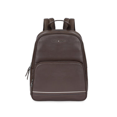 Tommy Hilfiger Petersburg Premium Backpack