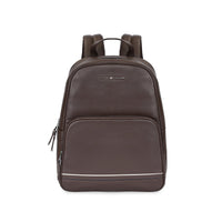 Tommy Hilfiger Petersburg Premium Backpack