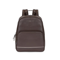 Tommy Hilfiger Petersburg
Premium Backpack