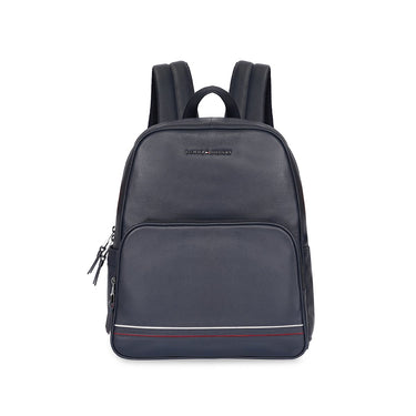 Tommy Hilfiger Petersburg Premium Backpack