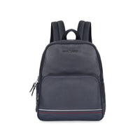 Tommy Hilfiger Petersburg Premium Backpack
