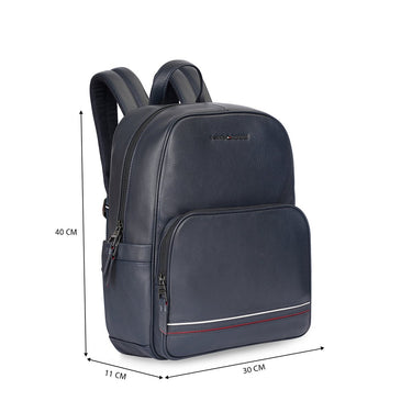 Tommy Hilfiger Petersburg Premium Backpack