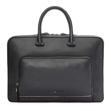 Tommy
Hilfiger Yorkshire Business Case
Black