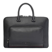 Tommy Hilfiger Yorkshire Business Case