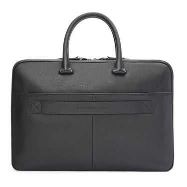 Tommy Hilfiger Yorkshire Business Case Black