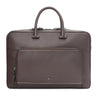 Tommy Hilfiger Yorkshire Business Case Brown