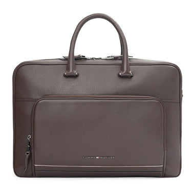 Tommy
Hilfiger Yorkshire Business Case
Brown