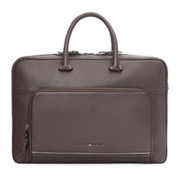Tommy Hilfiger Yorkshire Business Case
