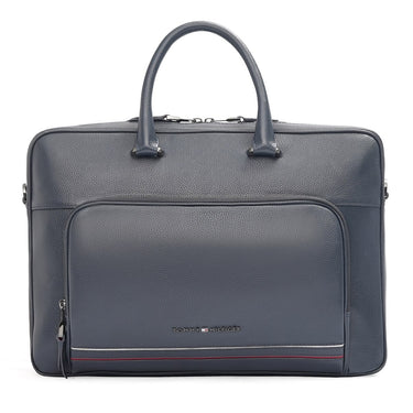 Tommy
Hilfiger Yorkshire Business Case Navy