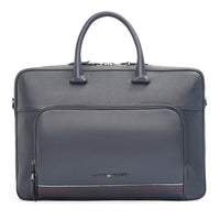 Tommy Hilfiger Yorkshire Business Case