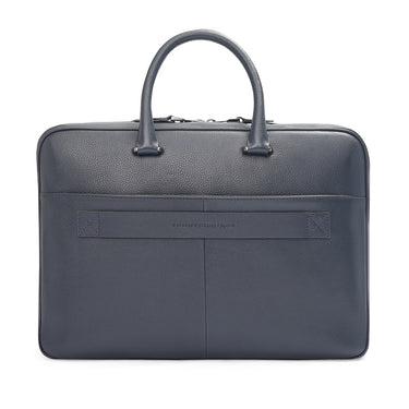 Tommy Hilfiger Yorkshire Business Case Navy