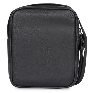 Tommy Hilfiger Smithfield Cross Body Black