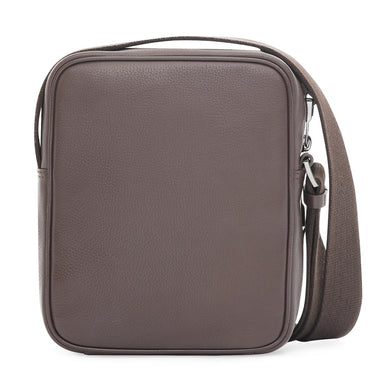 Tommy Hilfiger Smithfield Crossbody Brown