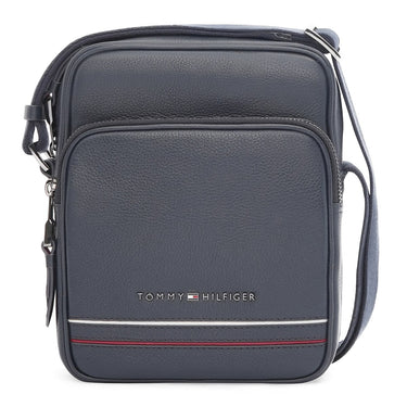 Tommy
Hilfiger Smithfield Crossbody Navy
