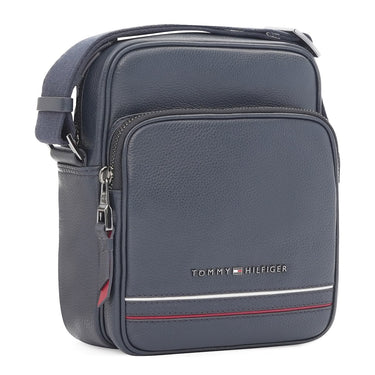 Tommy Hilfiger Smithfield Crossbody Navy