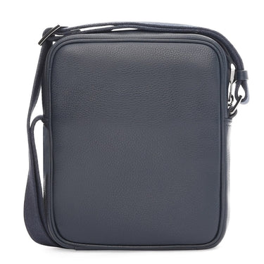 Tommy Hilfiger Smithfield Crossbody Navy