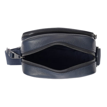 Tommy Hilfiger Smithfield Crossbody Navy