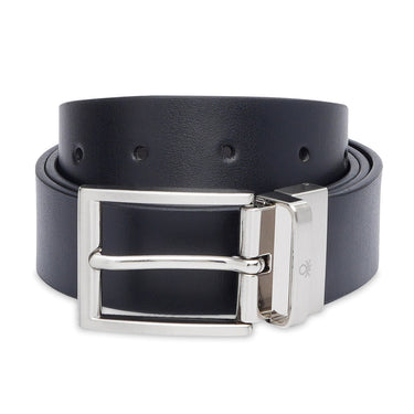 United Colors of Benetton
Stango Reversible Belt