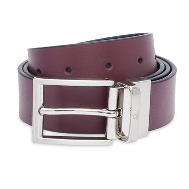 United Colors of Benetton
Stango Reversible Belt
