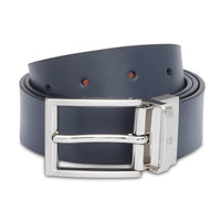 United Colors of Benetton
Stango Reversible Belt
