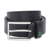 United Colors of Benetton
Carrer Men's Non Reversible
belt